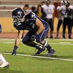 Meet your Posher, Adam